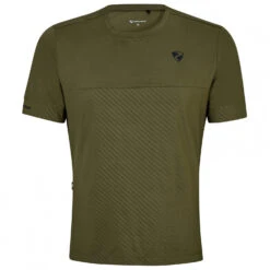 Ziener Nicklas - Sport Shirt