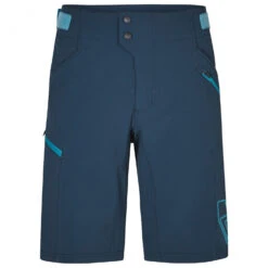 Ziener Nonus - Cycling Bottoms