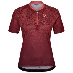 Ziener Women's Nagoya - Cycling Jersey