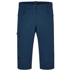 Ziener Women's Nioba X-Function - Cycling Bottoms