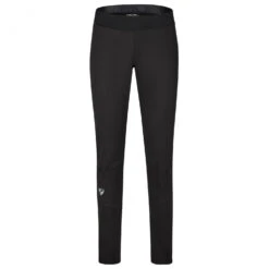 Ziener Women's Nura Pants Active - Cross-country Ski Trousers