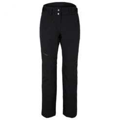 Ziener Women's Talina Pants Ski - Ski Trousers