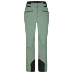 Ziener Women's Tilla - Ski Trousers