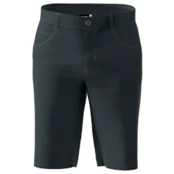 Zimtstern Pedalz Chino Shorts - Shorts