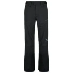 Zimtstern Saentiz Pant - Ski Touring Trousers