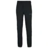 Zimtstern Shelterz Pant - Cycling Bottoms