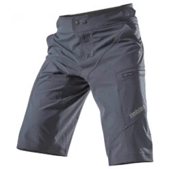 Zimtstern Trailstar Evo Short - Cycling Bottoms