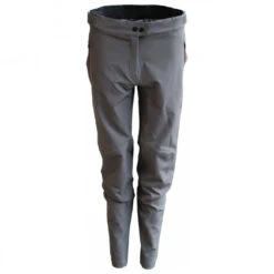 Zimtstern Women's Shredz MTB Pants - Cycling Bottoms