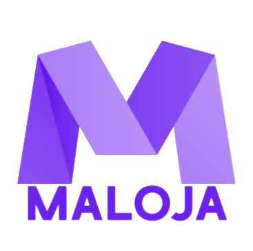Maloja shop